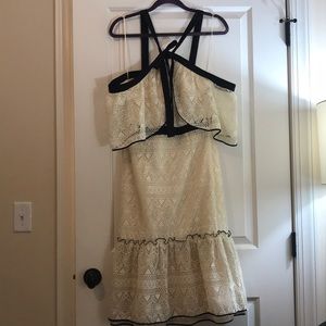 Adelyn Rae dress